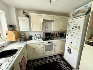 Photo 1- click for photo gallery